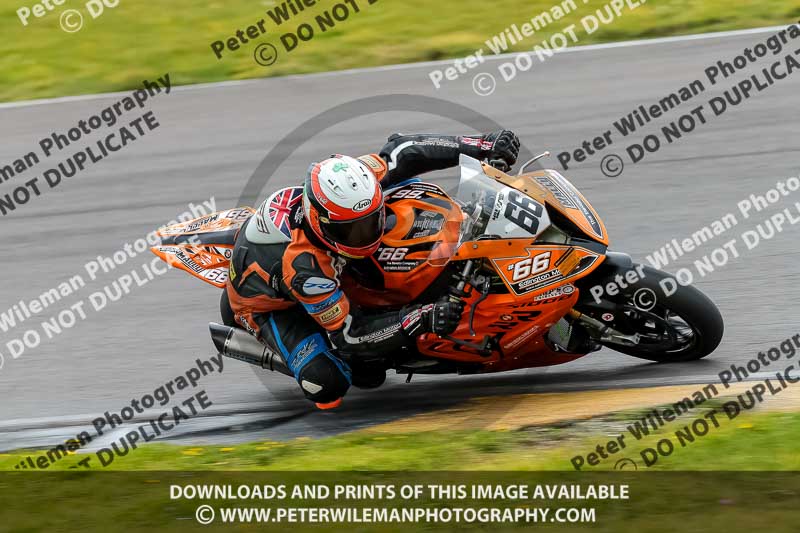 PJM Photography;anglesey no limits trackday;anglesey photographs;anglesey trackday photographs;enduro digital images;event digital images;eventdigitalimages;no limits trackdays;peter wileman photography;racing digital images;trac mon;trackday digital images;trackday photos;ty croes